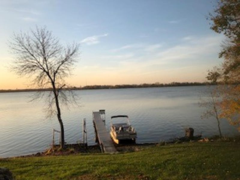 42128 Woodchuck Ln, Kilkenny, MN 56052