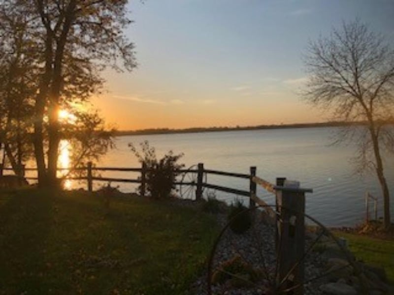 42128 Woodchuck Ln, Kilkenny, MN 56052