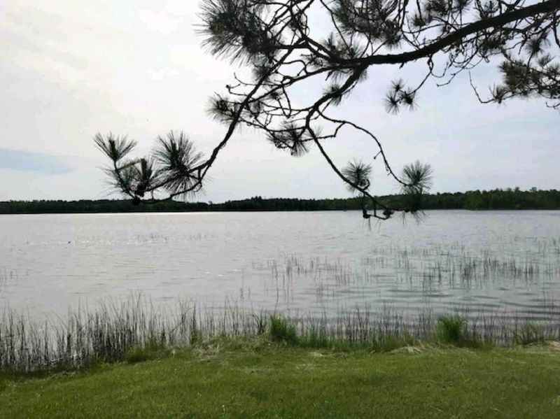 48385 Dollys Trl, Ponsford, MN 56575