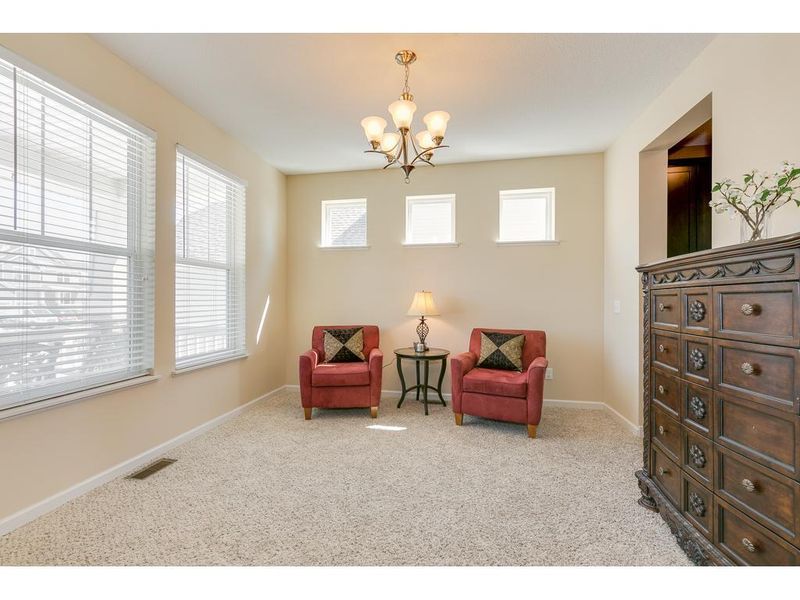 14181 Abbeyfield Ct, Rosemount, MN 55068