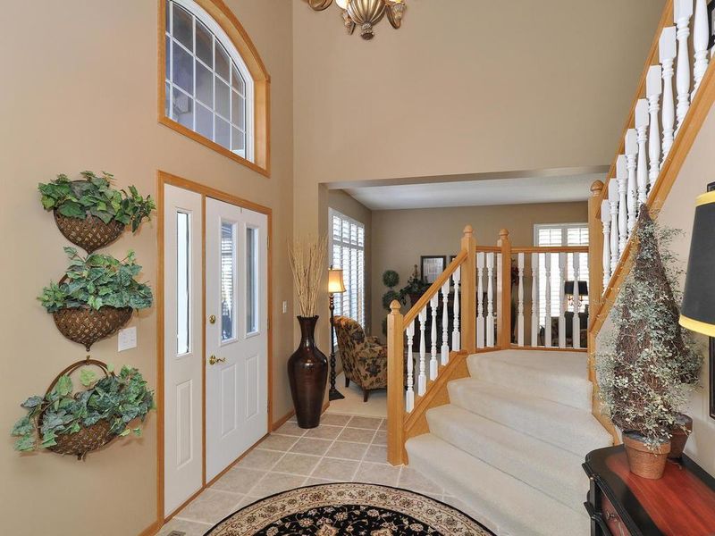 12875 44th Pl NE, Saint Michael, MN 55376