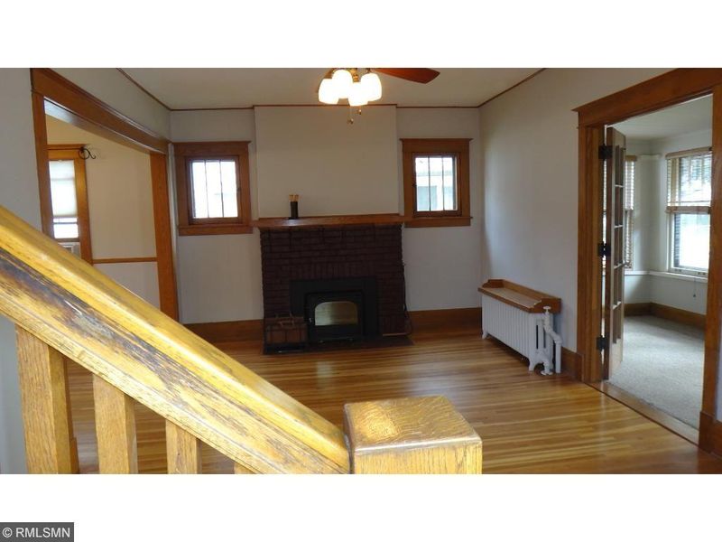 1455 Palace Ave, Saint Paul, MN 55105