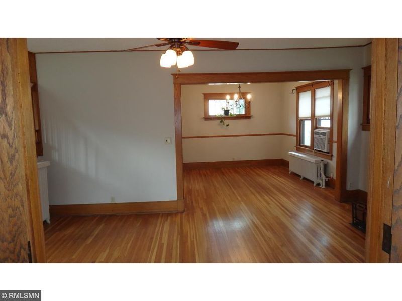 1455 Palace Ave, Saint Paul, MN 55105