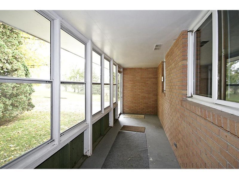 6421 County Road 3 SW, Cokato, MN 55321