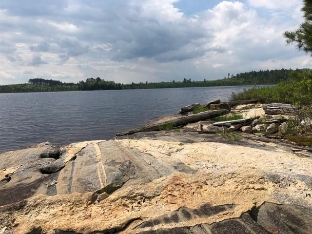 TBD Bell Lake Rd, Orr, MN 55771