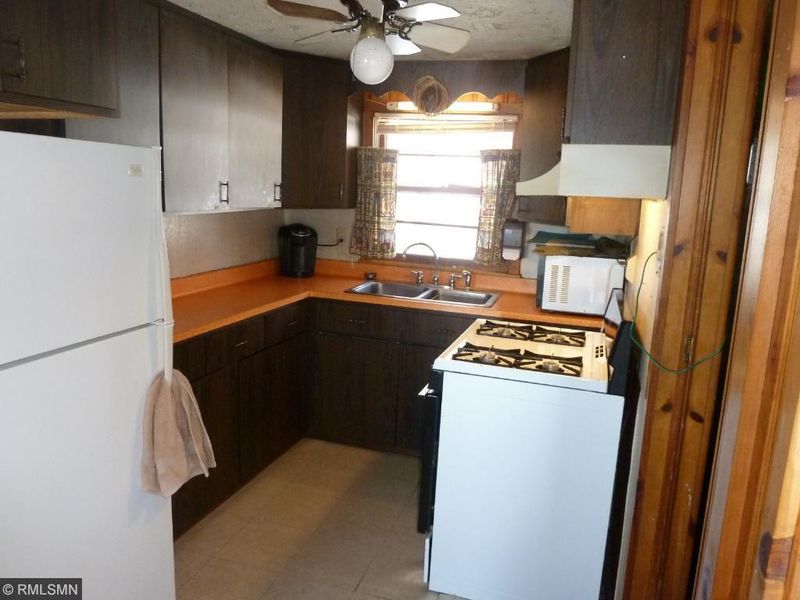 29741 Dahlia St NW, Isanti, MN 55040