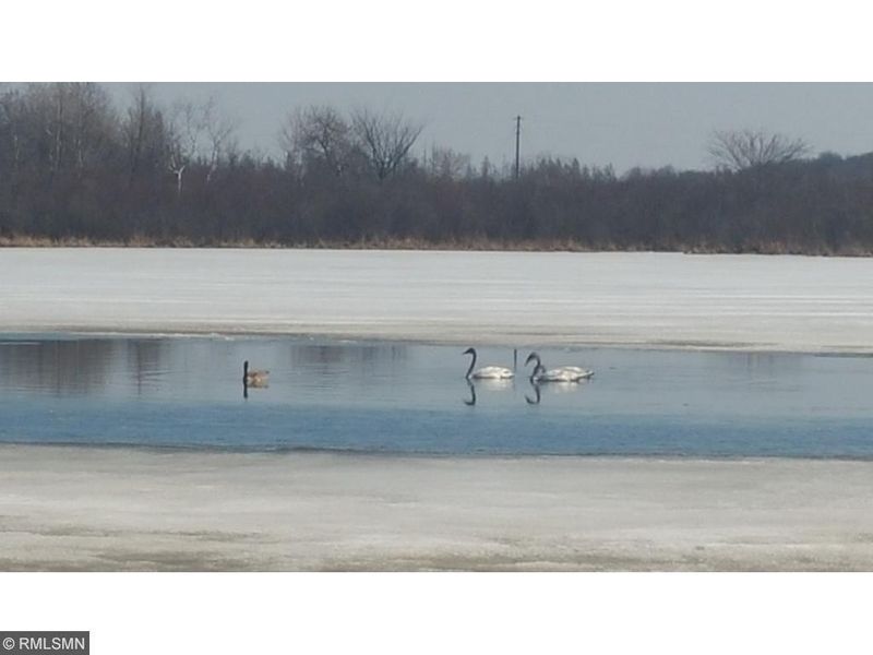 29741 Dahlia St NW, Isanti, MN 55040