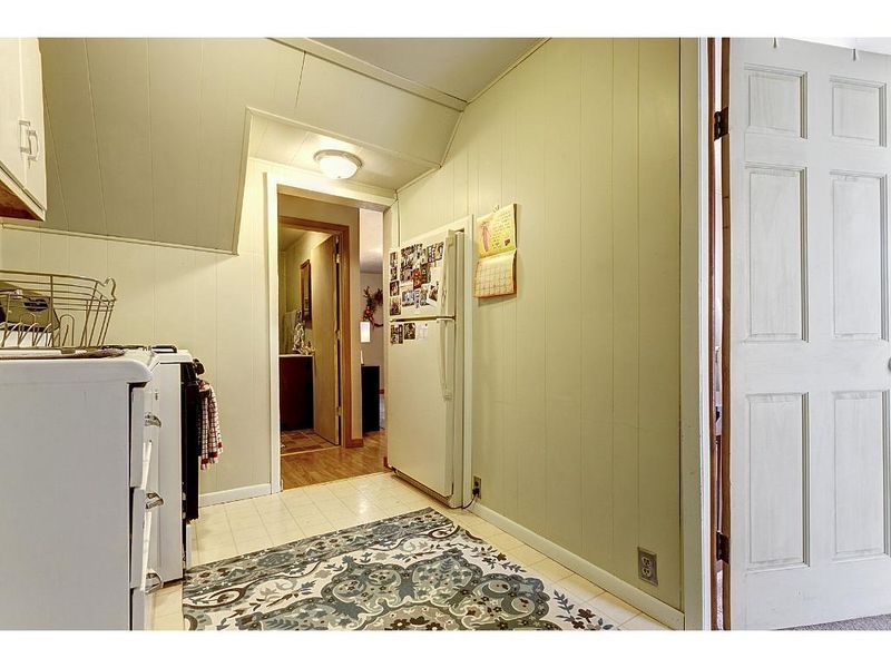 1101 Division St S, Northfield, MN 55057