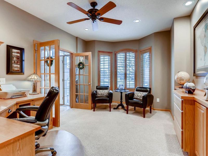 4104 Fallgold Pw N, Brooklyn Park, MN 55443