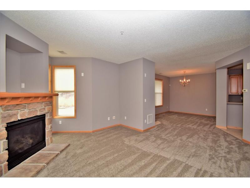 14646 Rhinestone Way NW, Ramsey, MN 55303