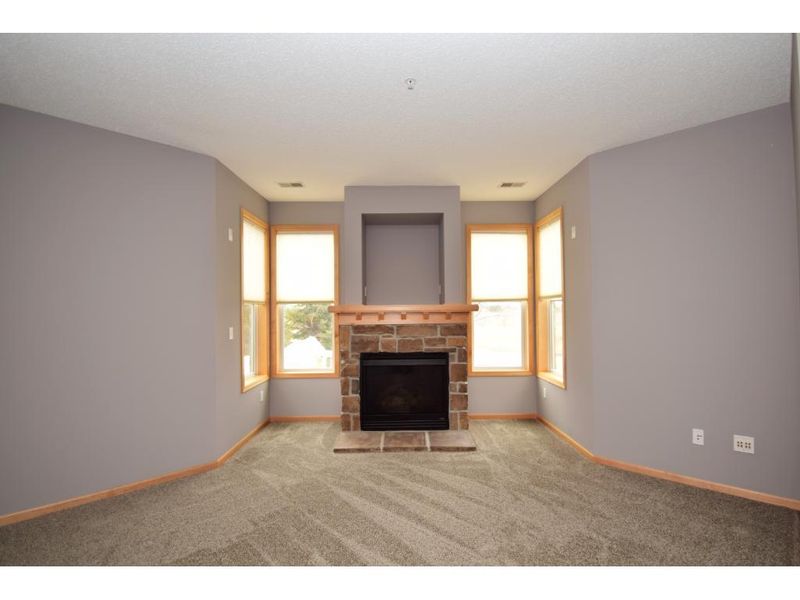 14646 Rhinestone Way NW, Ramsey, MN 55303