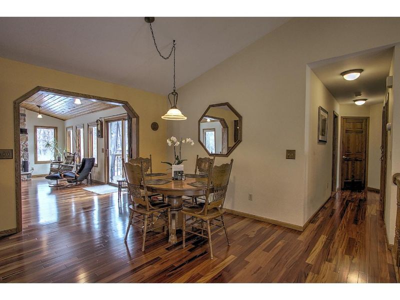 567 245th Ave NE, Isanti, MN 55040