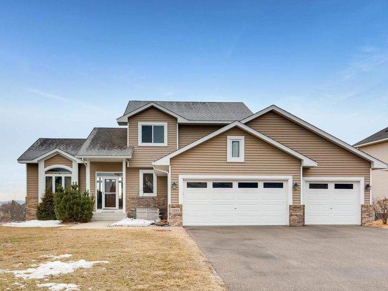 1314 Landsdown Rd, Buffalo, MN 55313
