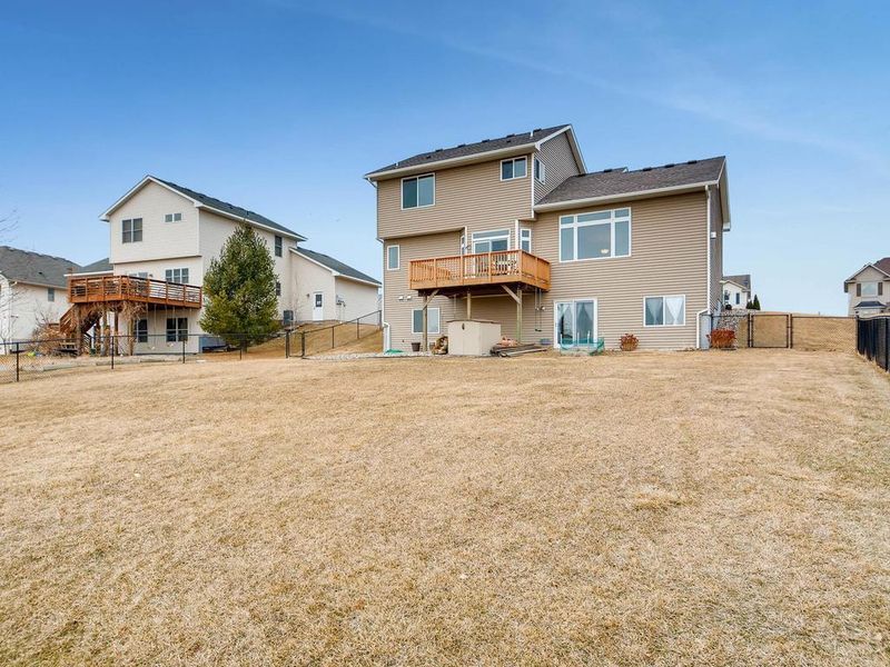 1314 Landsdown Rd, Buffalo, MN 55313