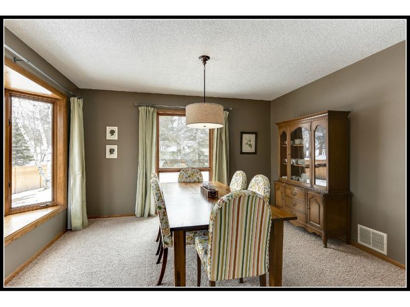 14555 91st Pl N, Maple Grove, MN 55369