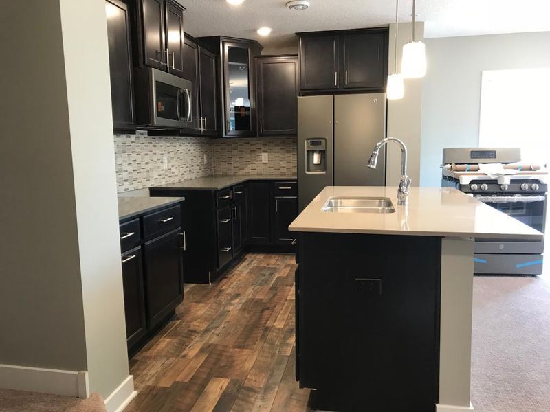 11560 Laurel Springs Pa N, Rogers, MN 55311