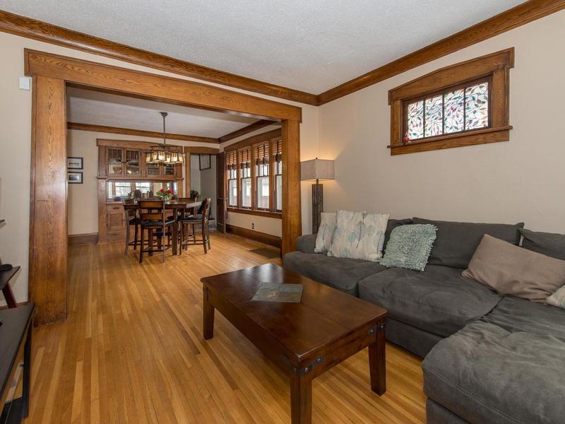 1603 Jefferson Ave, Saint Paul, MN 55105