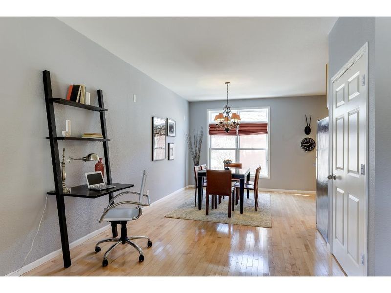 763 Capitol Hts #24, Saint Paul, MN 55103