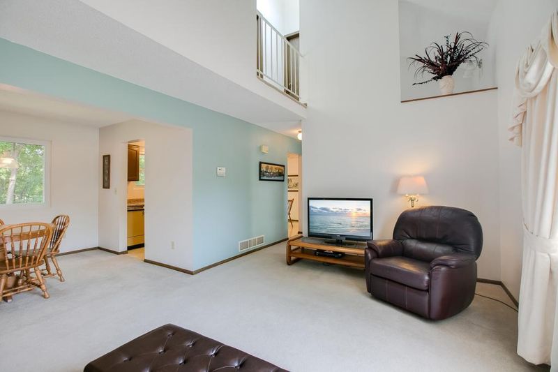6642 Camden Dr, Brooklyn Center, MN 55430