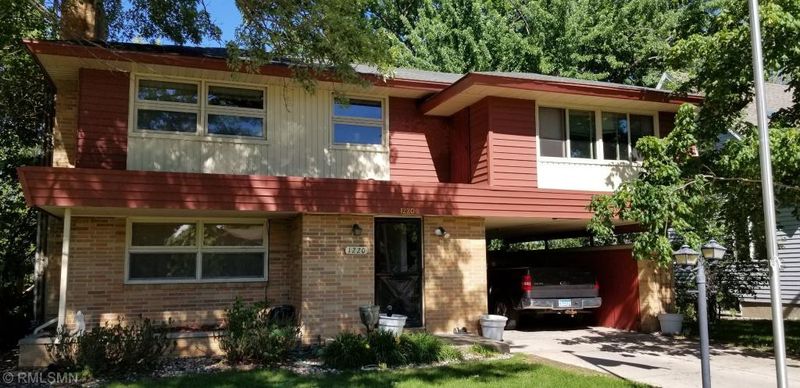 1220 10th Ave N, Saint Cloud, MN 56303