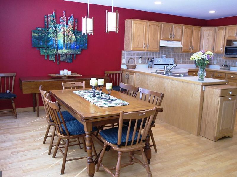 1977 Superior Ave #7, Cumberland, WI 54829