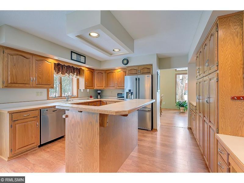 2617 23rd St S, Saint Cloud, MN 56301