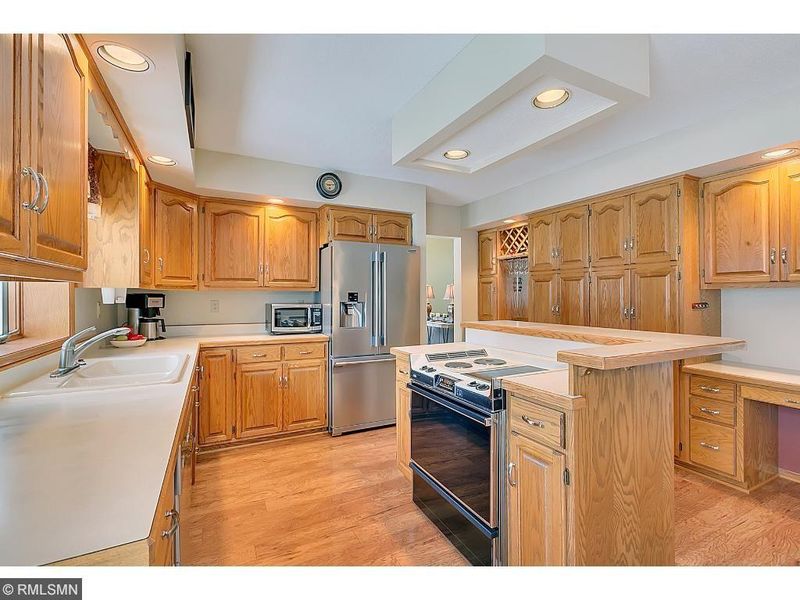 2617 23rd St S, Saint Cloud, MN 56301