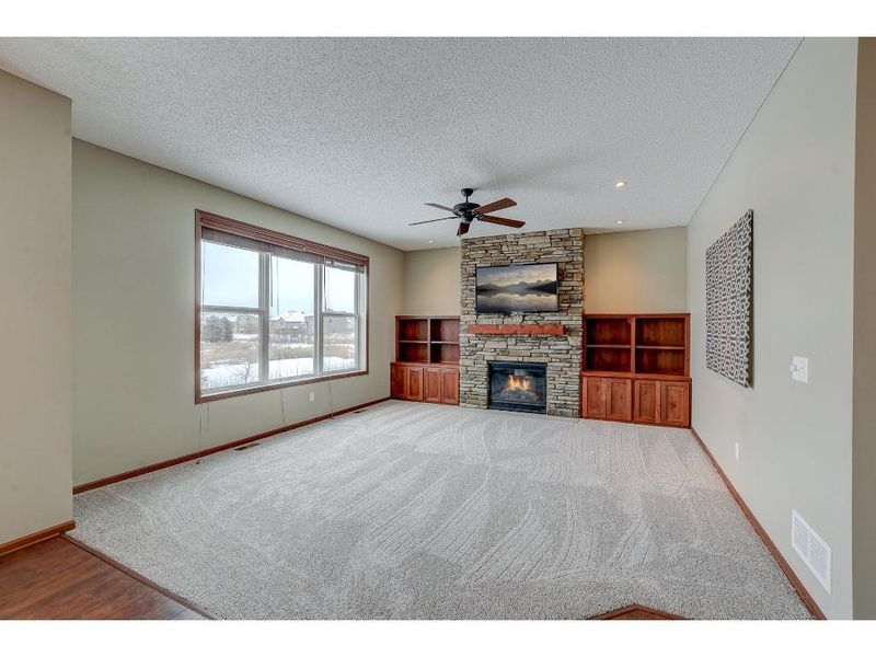 12144 72nd St NE, Otsego, MN 55330