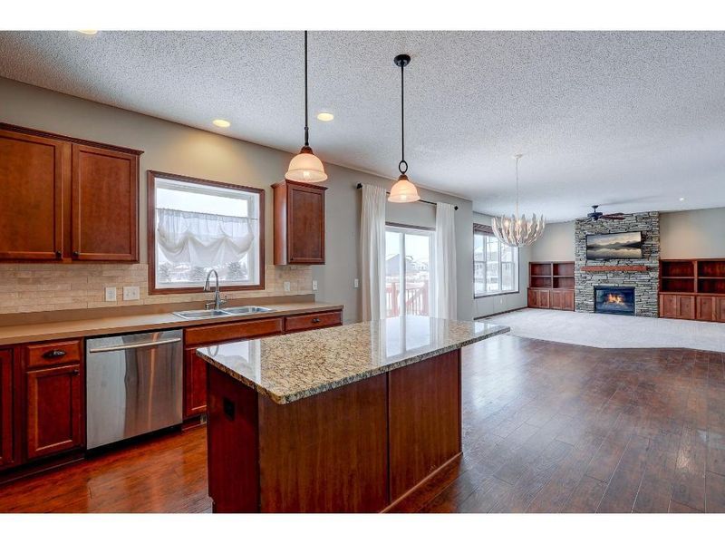 12144 72nd St NE, Otsego, MN 55330