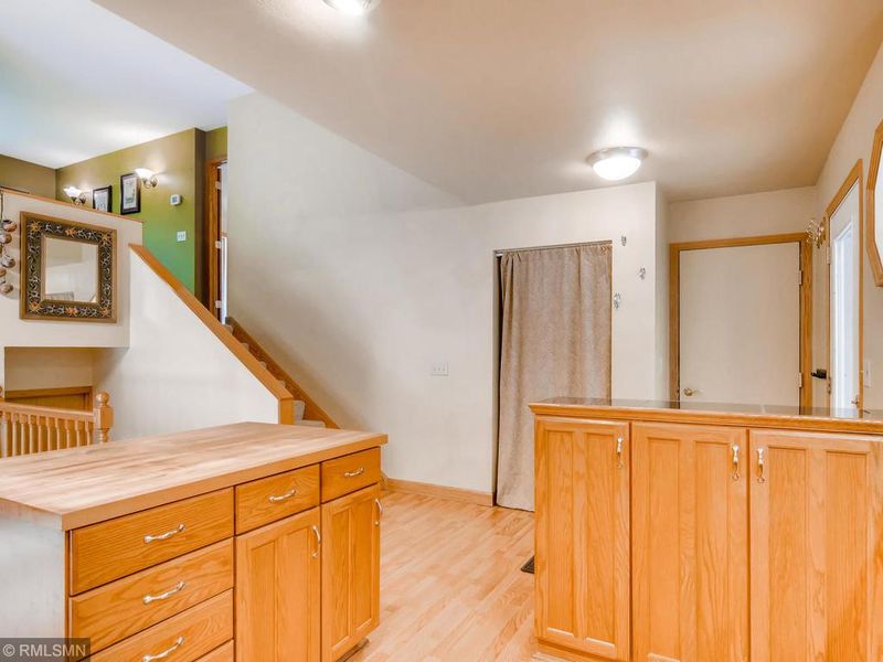 10900 National St NE, Blaine, MN 55449