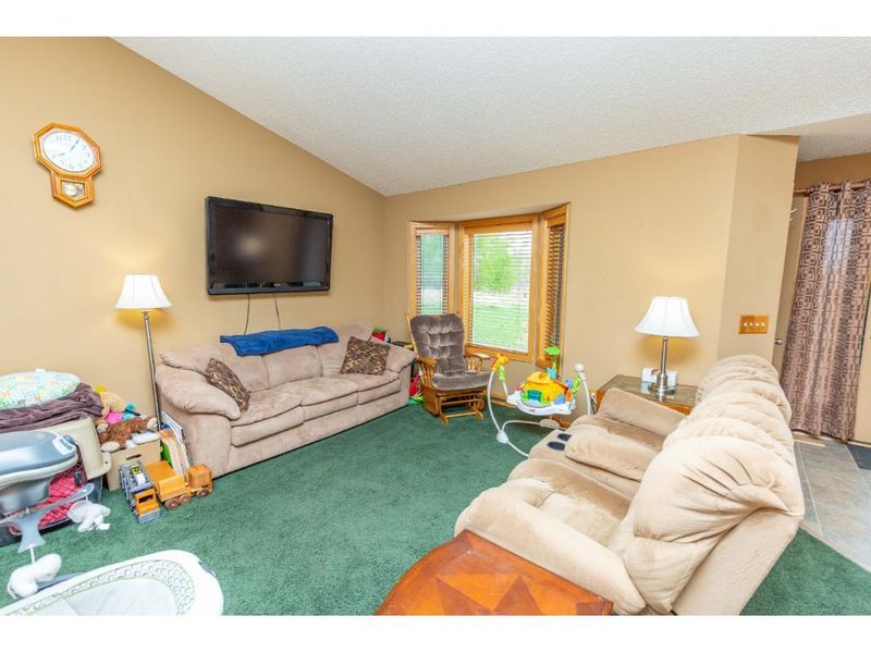 4332 389th Ave NE, Stanchfield, MN 55080