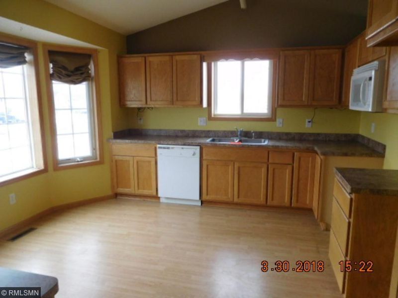 30746 Reflection Ave, Shafer, MN 55074
