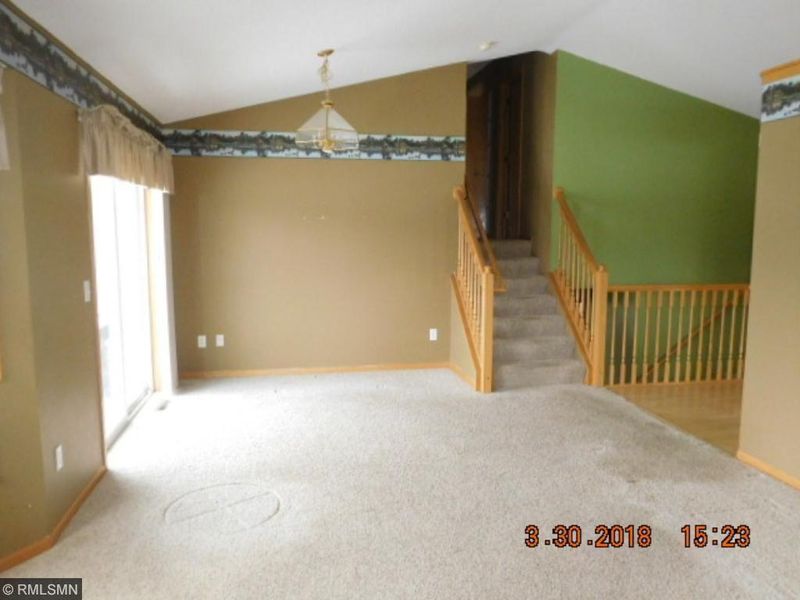 30746 Reflection Ave, Shafer, MN 55074