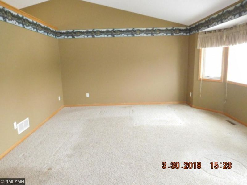 30746 Reflection Ave, Shafer, MN 55074