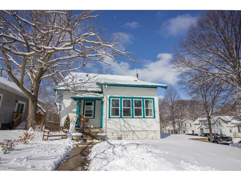 2656 Buchanan St NE, Minneapolis, MN 55418