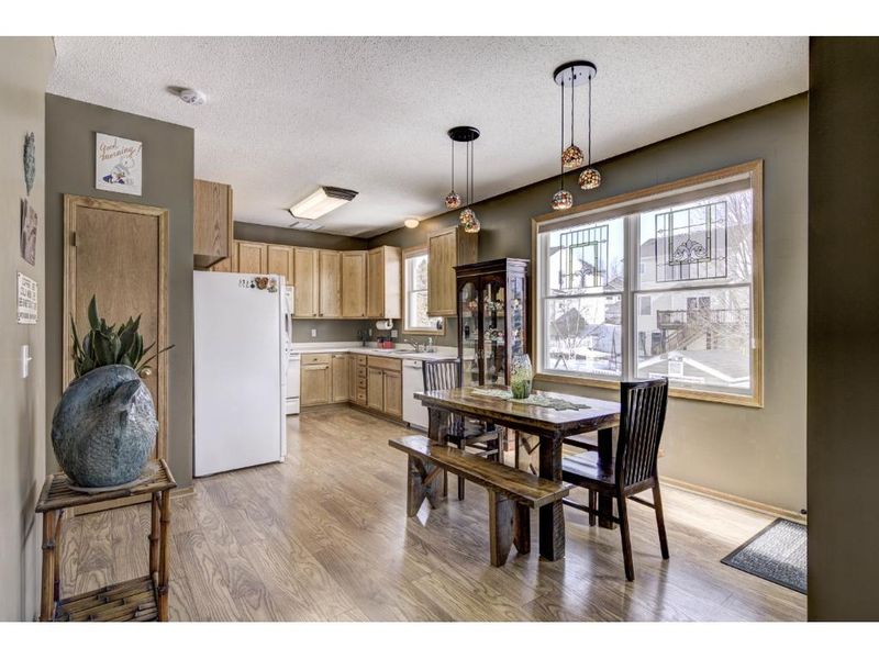 3374 Delano Dr, Stillwater, MN 55082