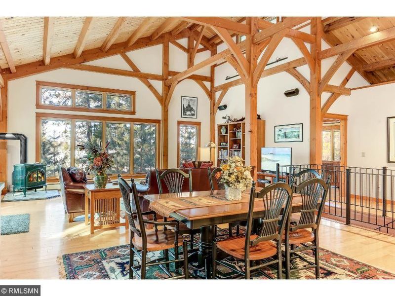1171 Ringrock Rd, Ely, MN 55731