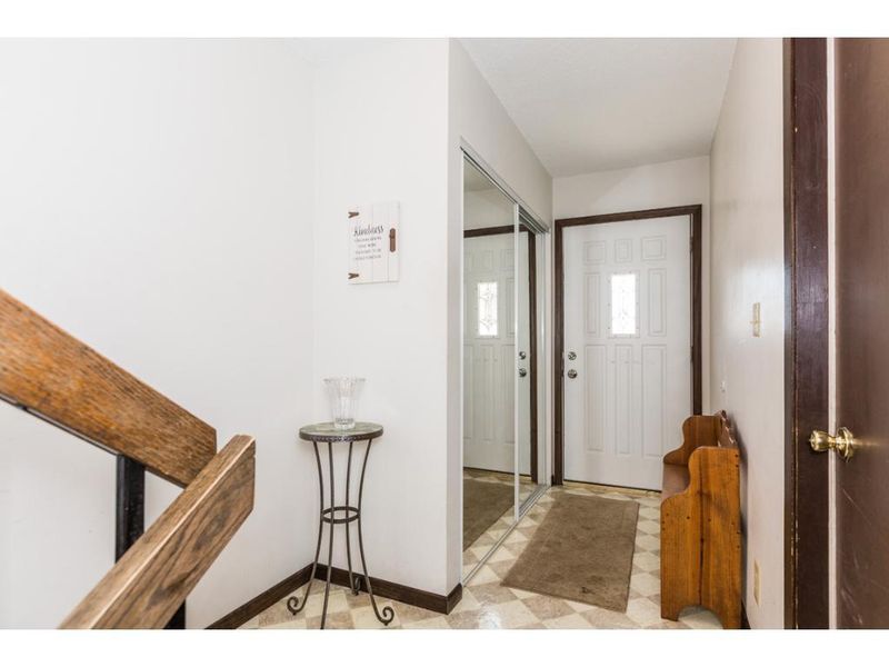 3268 Valley Ridge Dr #37, Eagan, MN 55121