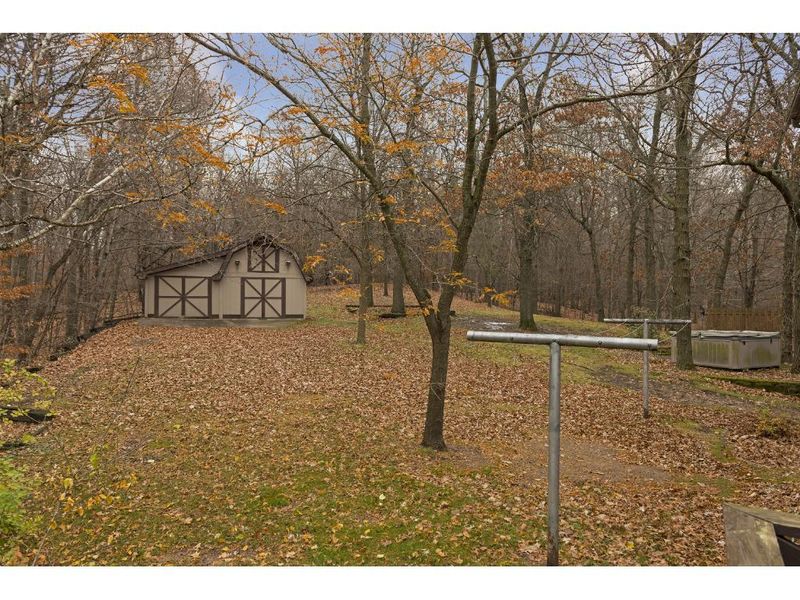 7130 381st Cir, Sartell, MN 56377