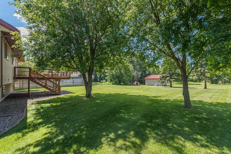 1120 28th St SE, Brainerd, MN 56401