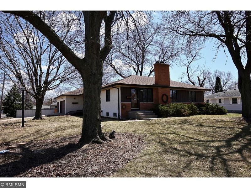 10901 Beard Ave S, Bloomington, MN 55431