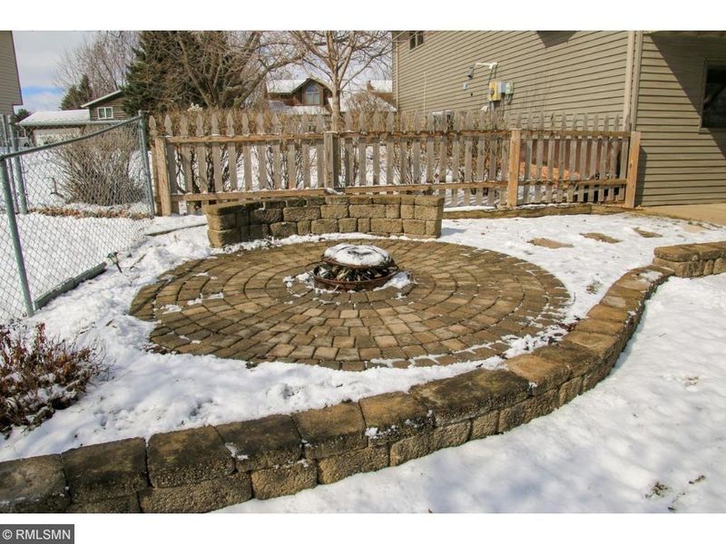 1475 Todd Way, Hastings, MN 55033
