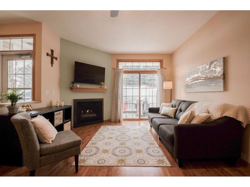 3685 Vermilion Ct N, Eagan, MN 55122