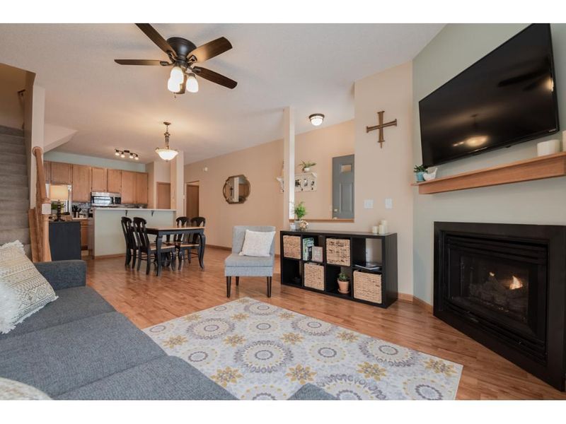 3685 Vermilion Ct N, Eagan, MN 55122