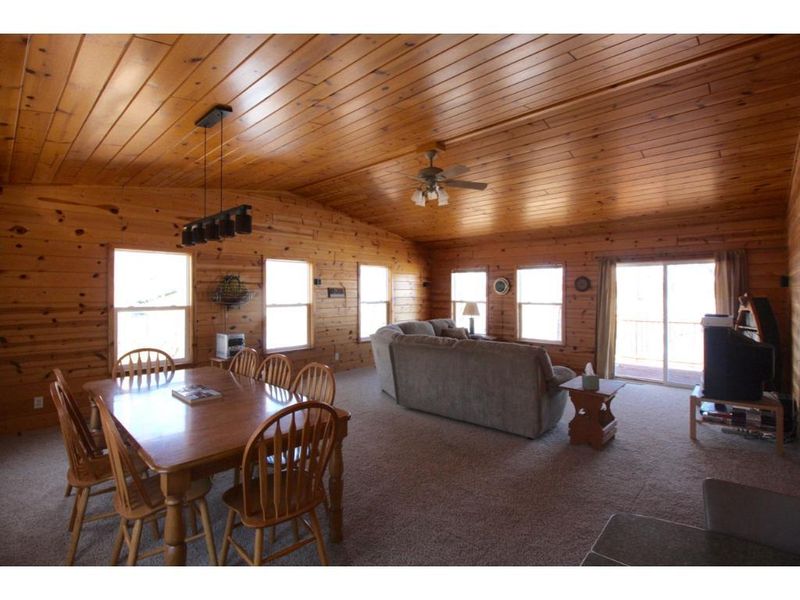 26007 N Kenney Lake Ln, Brainerd, MN 56401