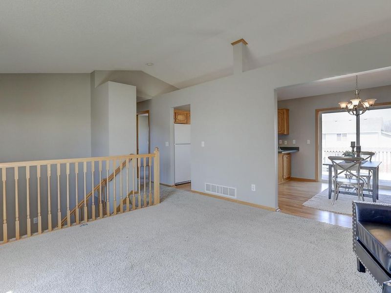 7081 148th Ave NW, Ramsey, MN 55303