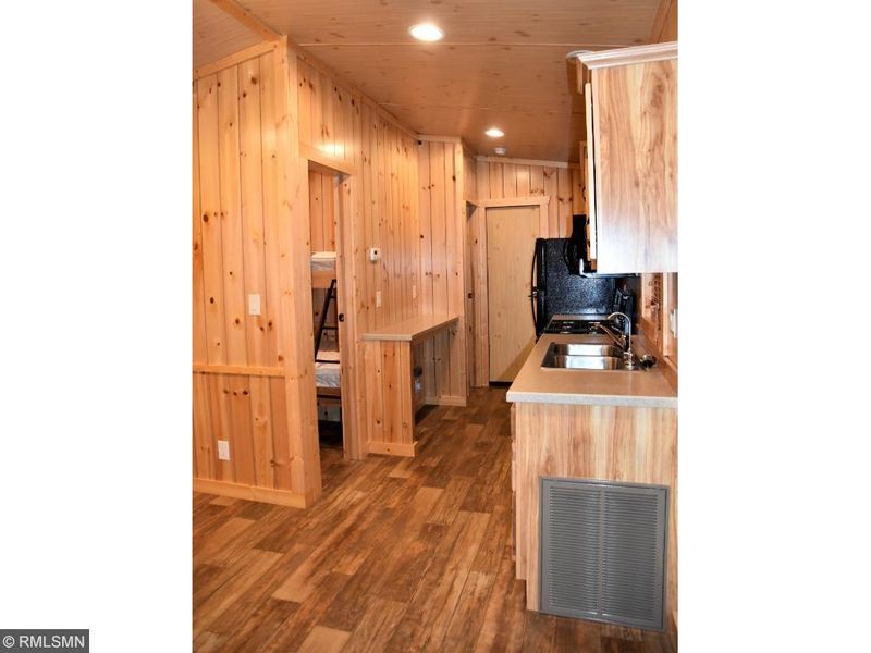 54862 W Main St, Osage, MN 56570