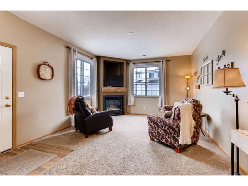 18077 96th Ave N, Maple Grove, MN 55311