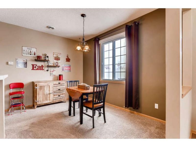 18077 96th Ave N, Maple Grove, MN 55311