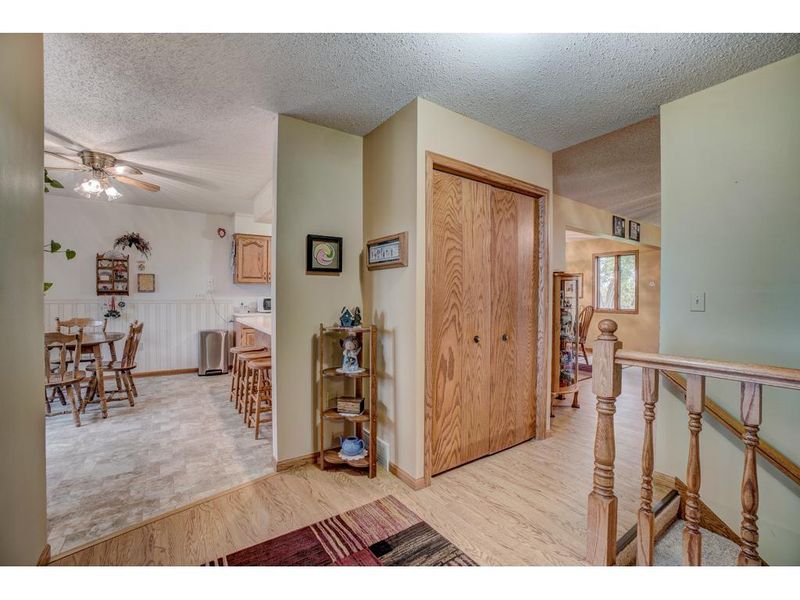 2021 W Church Rd, Star Prairie, WI 54026